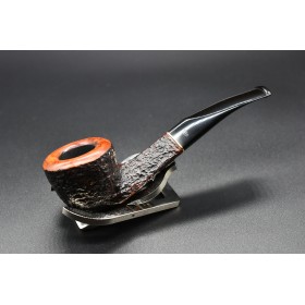 Savinelli Roma 305